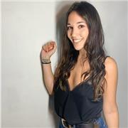 Doy clases de lengua, ingles, matemáticas y el resto de asignaturas correspondientes a la educación primaria